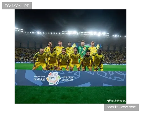 沙特联赛赛程密集考验阵容深度 轮换策略影响球队稳定性