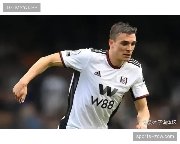 斯特拉斯堡年轻球员崭露头角 球队阵容深度得到检验