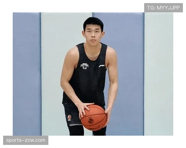 贵州猛龙总经理林葳谈商业化构想 NBL常规赛收入结构多元化探索