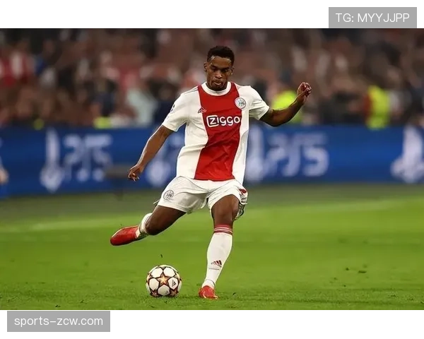 赖斯在阿森纳攻防转换中作用 欧冠白皮书列为关键案例