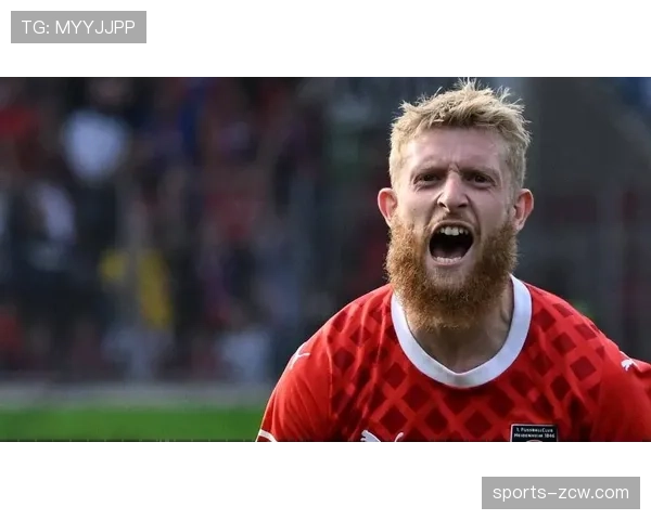 海登海姆虽败犹荣 顽强斗志展现德甲赛场升班马风骨