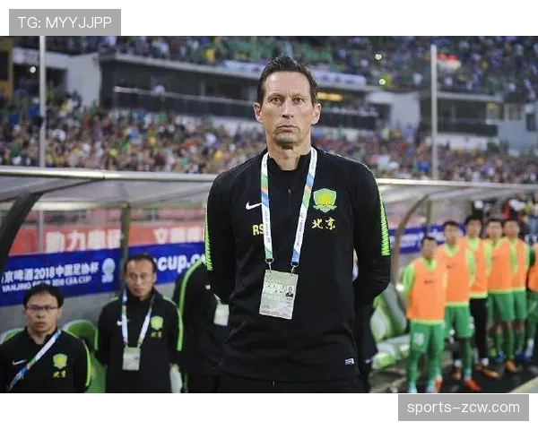 西甲各队晋级概率与竞争格局分析显示 中游集团积分胶着难分伯仲