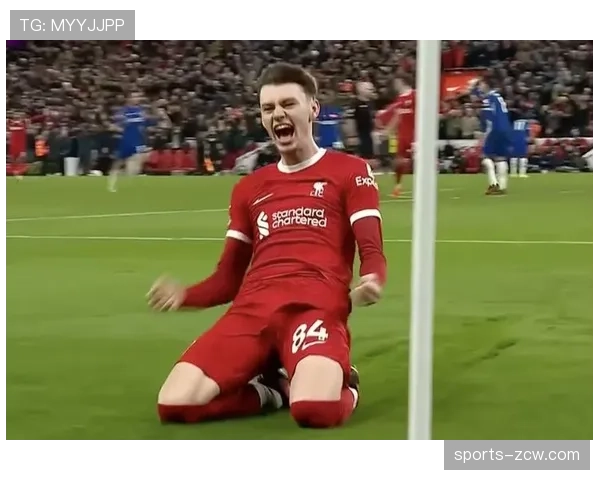 布拉德利取代伊萨克首发9场零贡献,利物浦右后卫成最差代表